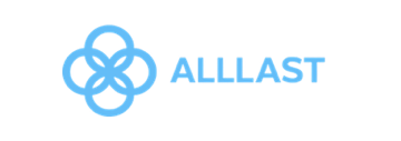 ALLLAST